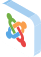 wp hosting