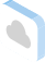 wp hosting